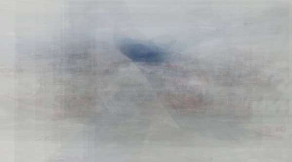 세월(from google), 50x90cm, pigment print, 2015