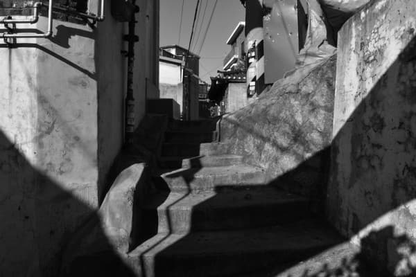 Shadow Alley 005