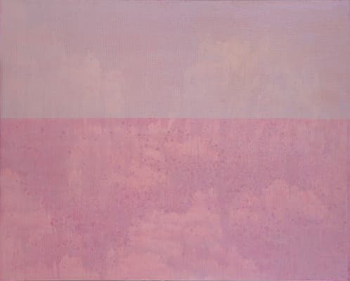Suk Chul Joo 신몽유도원도15-44 2015, 캔바스,아크릴릭,젤. 130x163cm - See more at: http://www.atelieraki.com/html/sub2_1_view.php?IDX=52#sthash.2Txndql1.dpuf