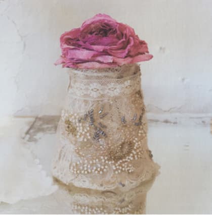 galleryNoW 작가상 NoW Young Artist 정은숙 : Living 259-2 1
