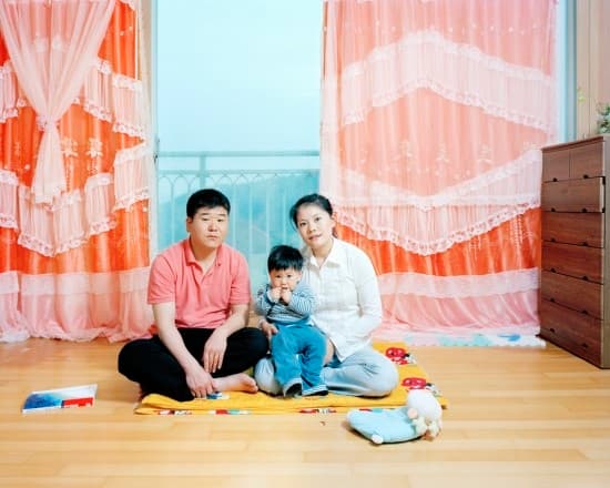 이동근, 리쥐안(중국),부산,2010-1