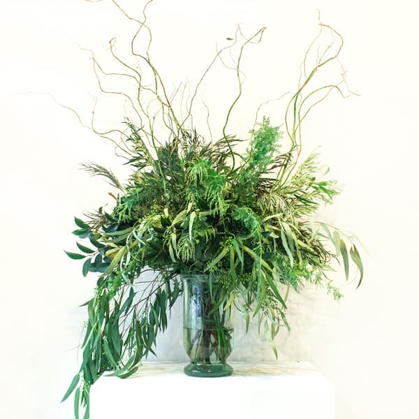 kimtaeheekim’s flower 2
