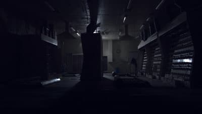 <문평동 48-3> 송이, 이마리오, 이병기, 홍은애