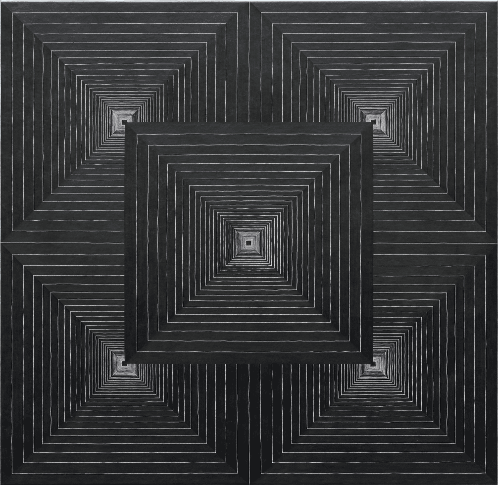 선으로 Linearly 5