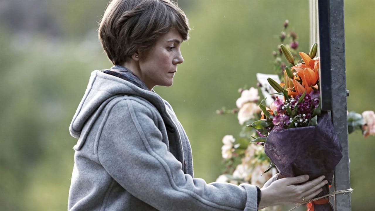 플라워 (Loreak / Flowers), 욘 가라뇨, 호세 마리 고에나가 Jon Garaño, Jose Mari Goenaga, 2015, 100min