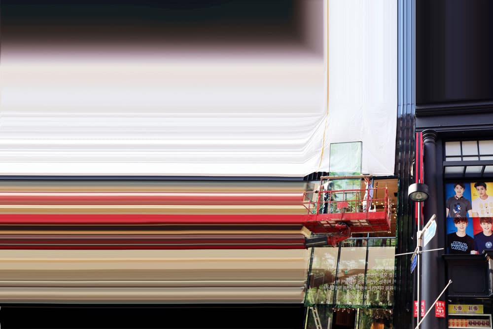 New Moment S06_diasec on pigment print_160x110cm_2015