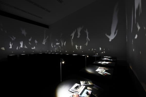 환영의 시간 The Illusion of Time 5