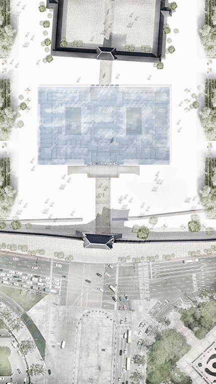 BCHO Architects - 숨쉬는 건축: 재생건축과 도시재생 5