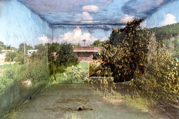 55번방-광주시 광산구 덕림동 699-7_80×120cm_inkjet print_2015