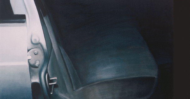 클라스 후크, 무제, 2006, 사진, 70*99cm  ⓒKlaas Hoek