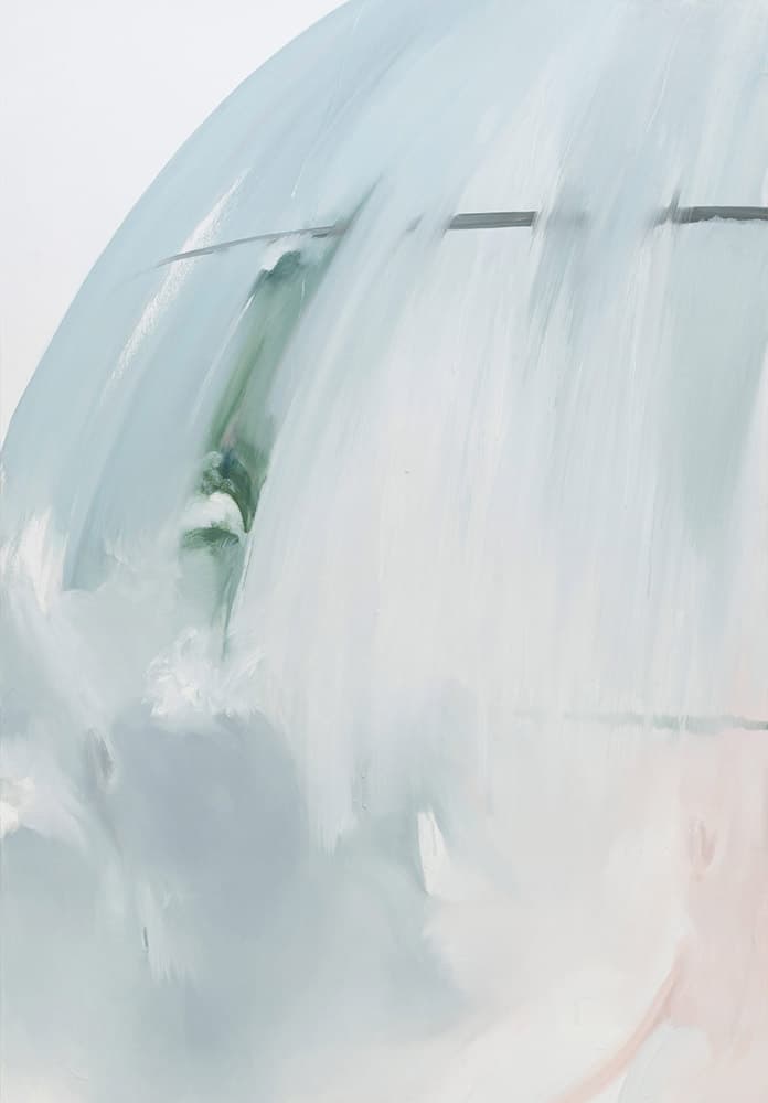 Pouring Series