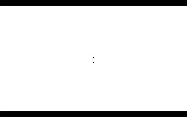 송윤섭_00 03 00_단채널영상_00; 03; 00_2017