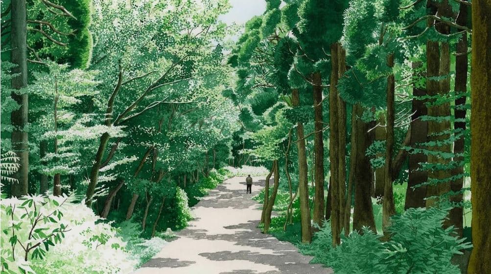 변영근, dexot, 디지털 프린트, 29.7x42cm, 2020