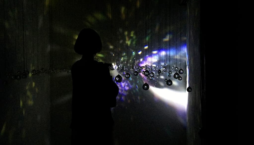 김지현, Be My Guest 이미지제공 : 스페이스오뉴월