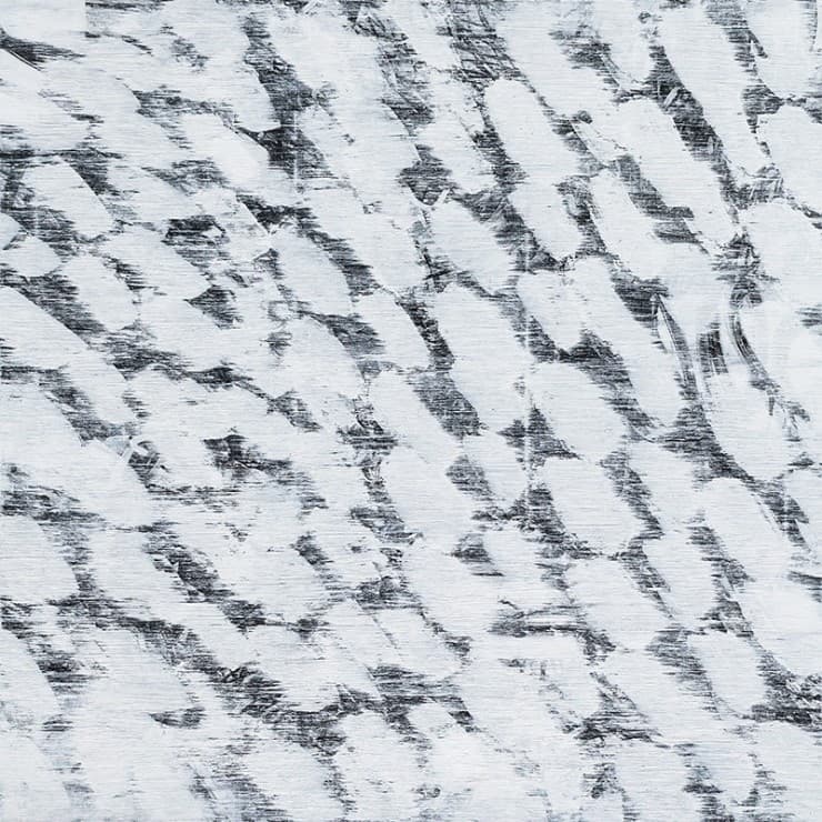 김성률, Circulation Of Completion acrylic on canvas 150.0×150.0cm 2017