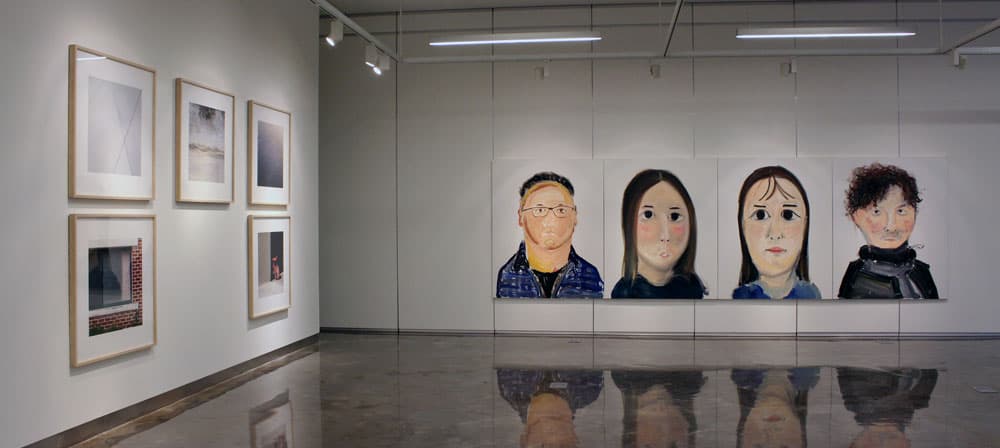 제 4회 크리티컬 포인트 : Critical Point 4 2