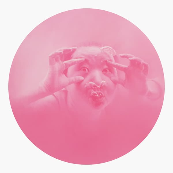 <피아오 광시에> 2015 NO.4