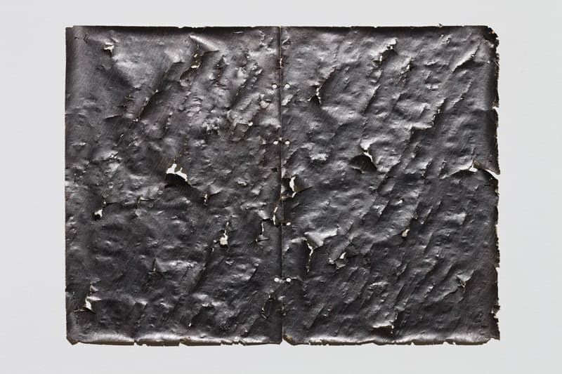 Untitled_2014_-newspaper,-ballpoint-pen,-pencil,-39x54x1cm