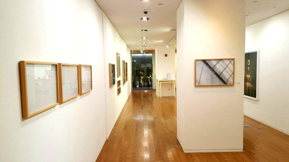 代代로 展 The Big Flow 4