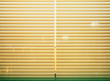 If, Pe-95, Pigment print mounted on plexiglas, 110x147cm, 2016