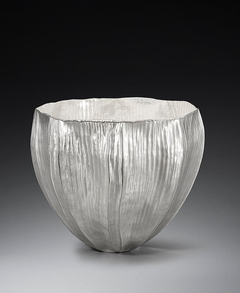 William Lee_icicle flower