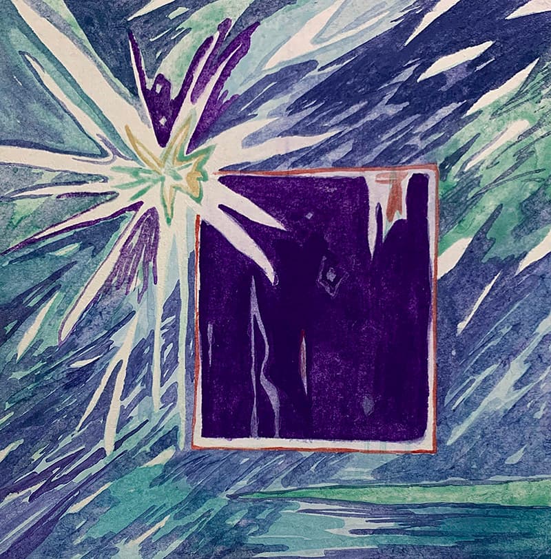 (c) 이정수