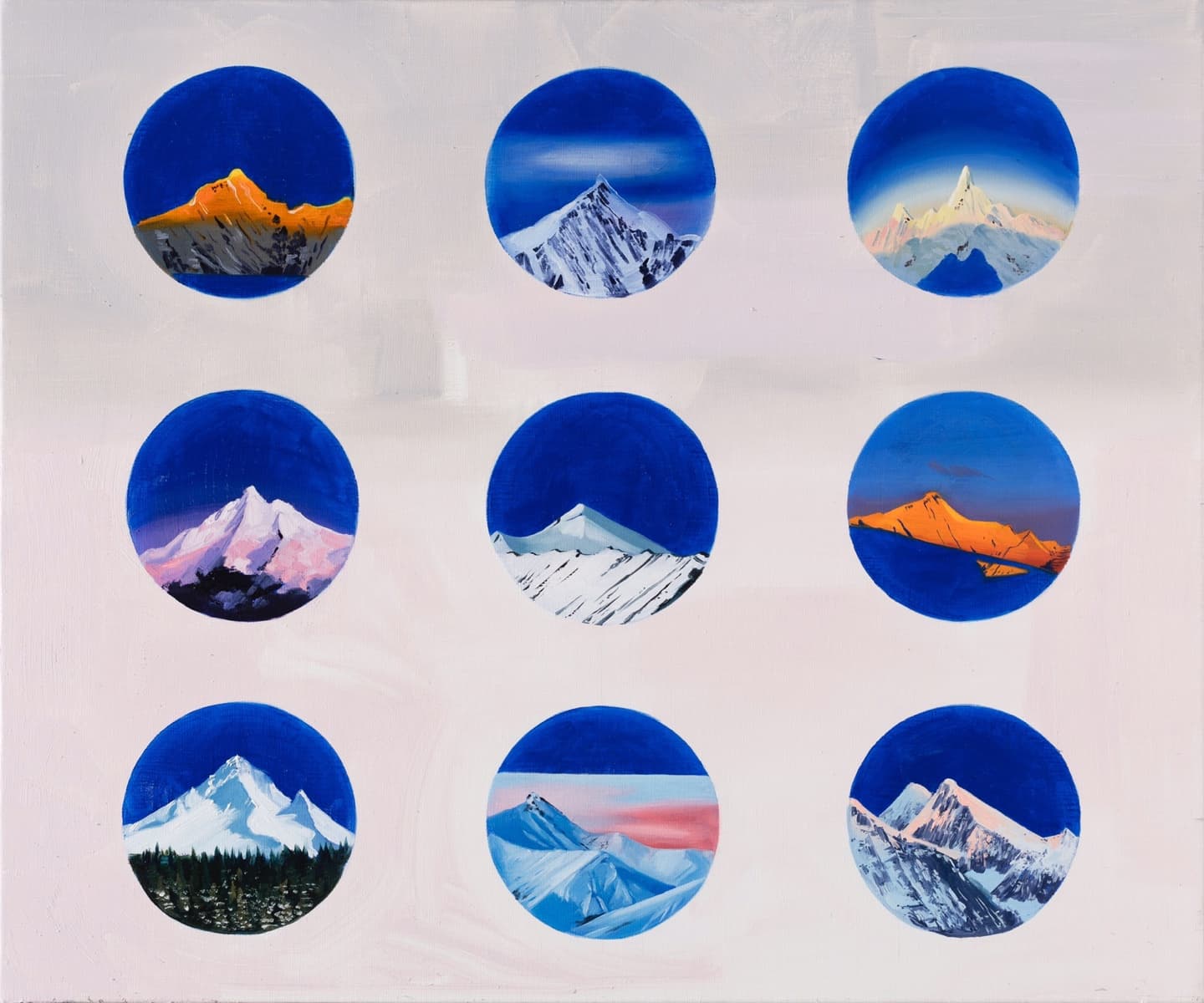 (c)홍해은