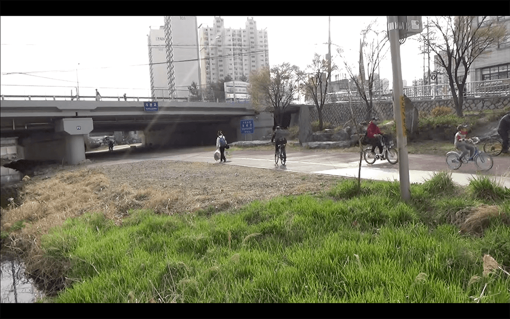Behind_단채널 영상_00:22:05_2019