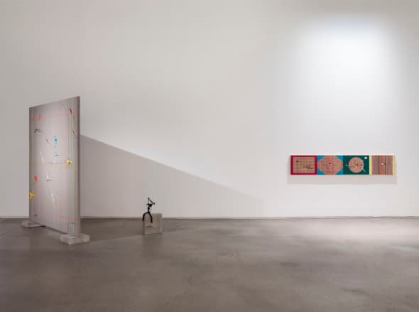 Image courtesy of the HITE Collection  Photo by Janghwal Lim