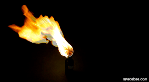 서평주 꽃병VASE / VIDEO 9min45sec / 2014