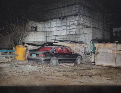 (c) 오세경
