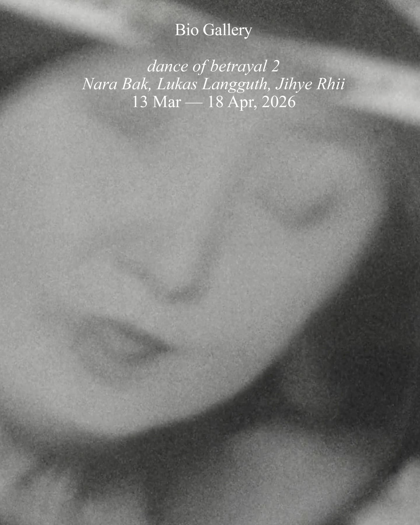 dance of betrayal 2 1