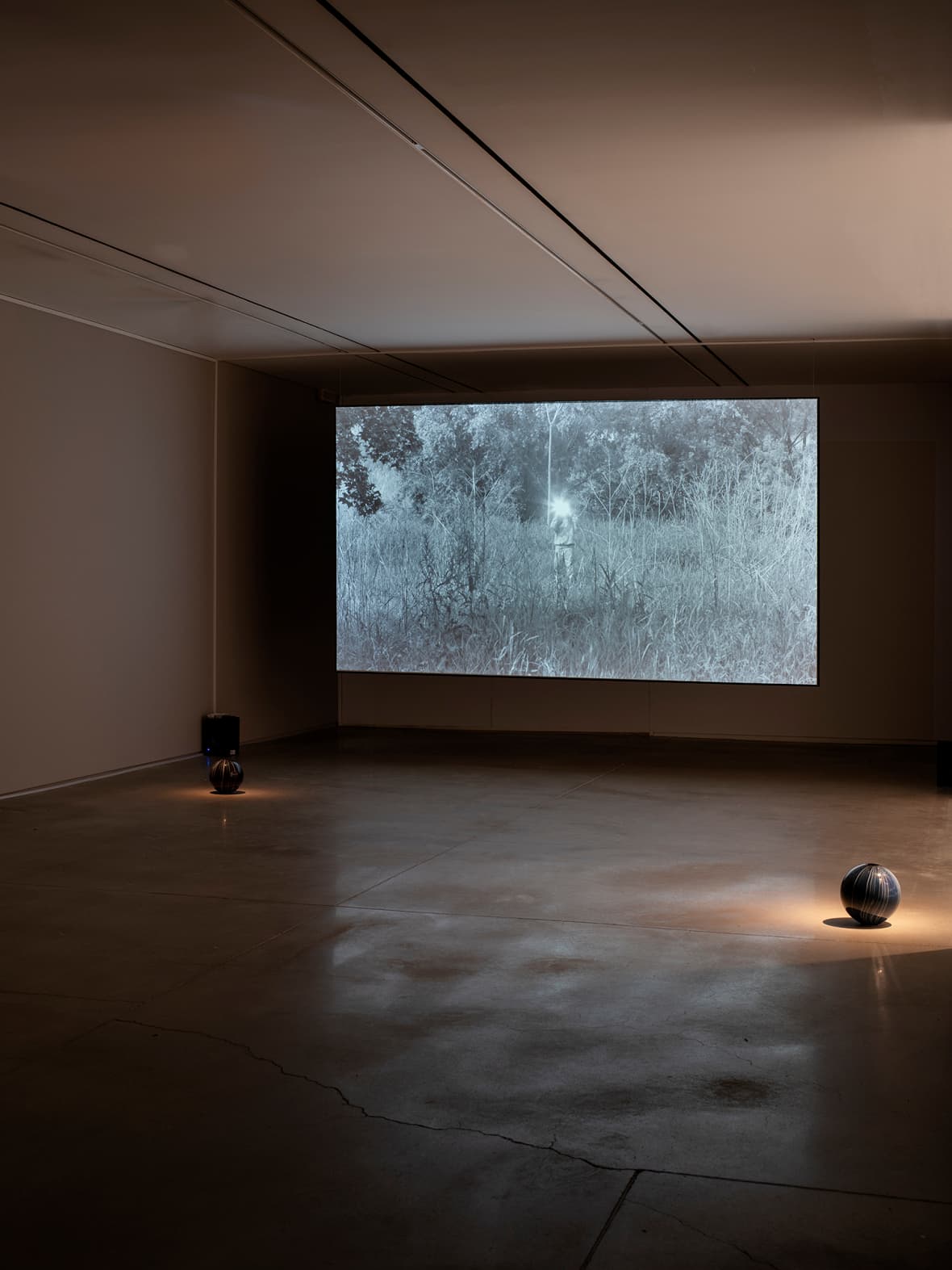 Image courtesy of the HITE Collection  Photo by Eun Chun