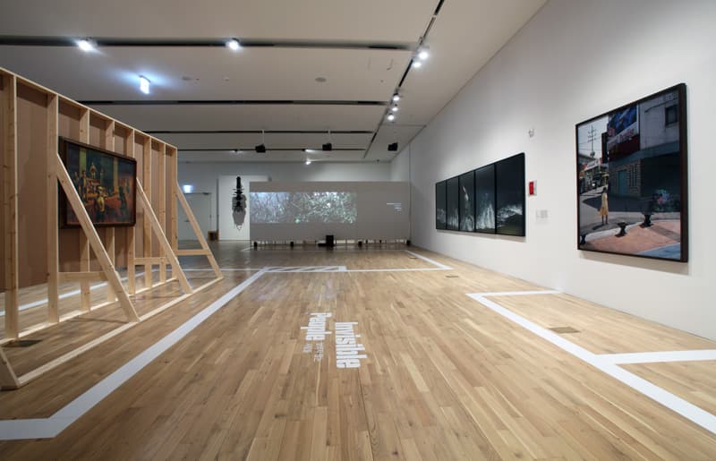 도시·도시인 City and the People 6
