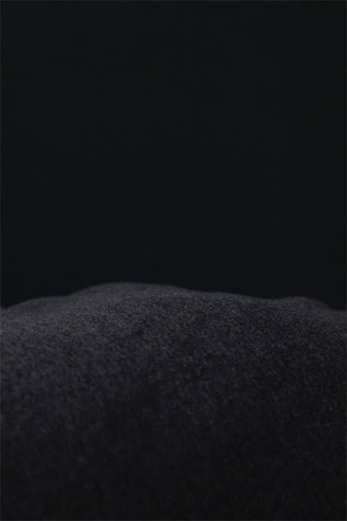 김도영, Dreams #Brother, 2021, 4k Video Installation, 가변크기