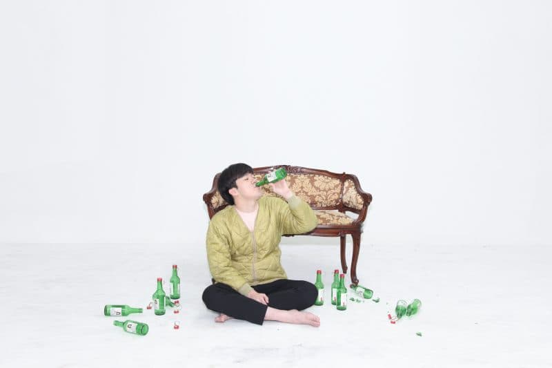 BBREKA : 1인가구 사진관 738 6