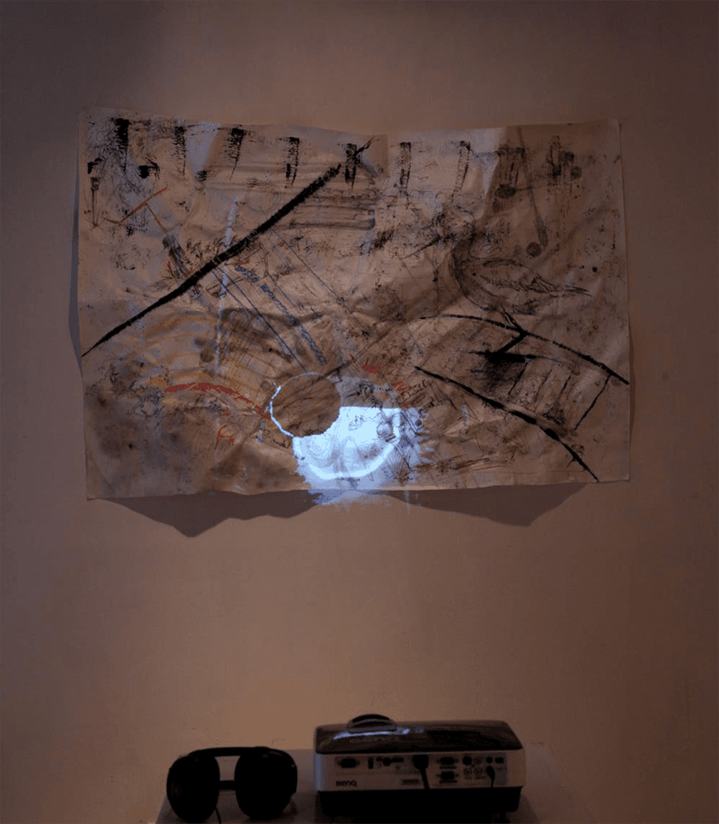 백 성_gray zone 2018