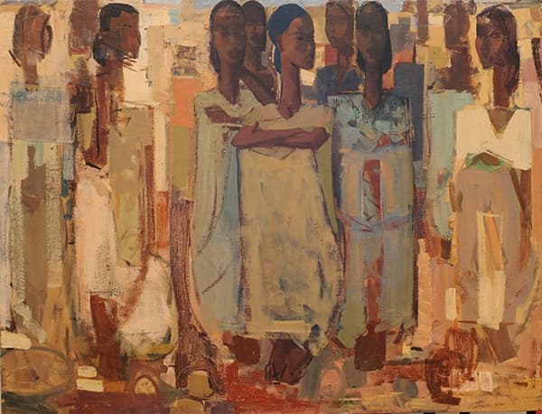 타데세 (M. Tadesse_Ethiopia)