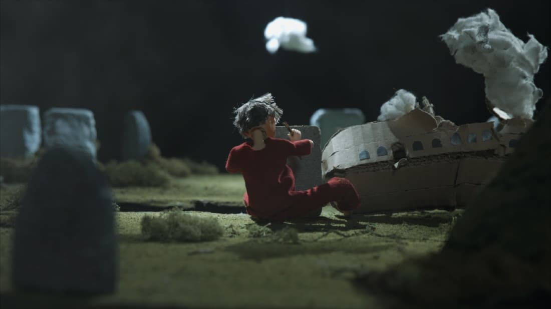 LAZYVIDEO, 아니요, 가변크기, 미디어 설치, 05' 00", 2016
