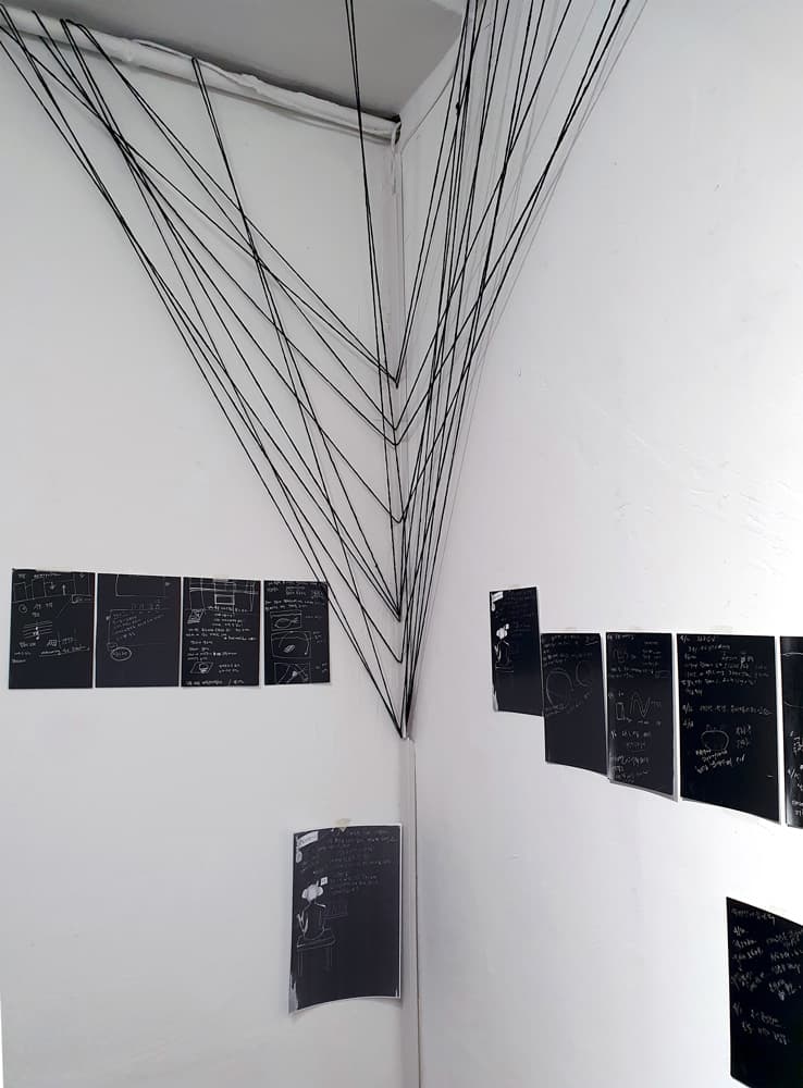 (c) 용각산