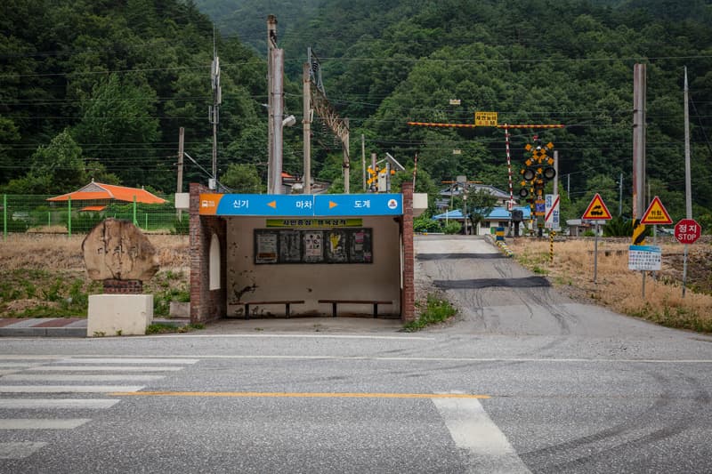 이형란. 삼척