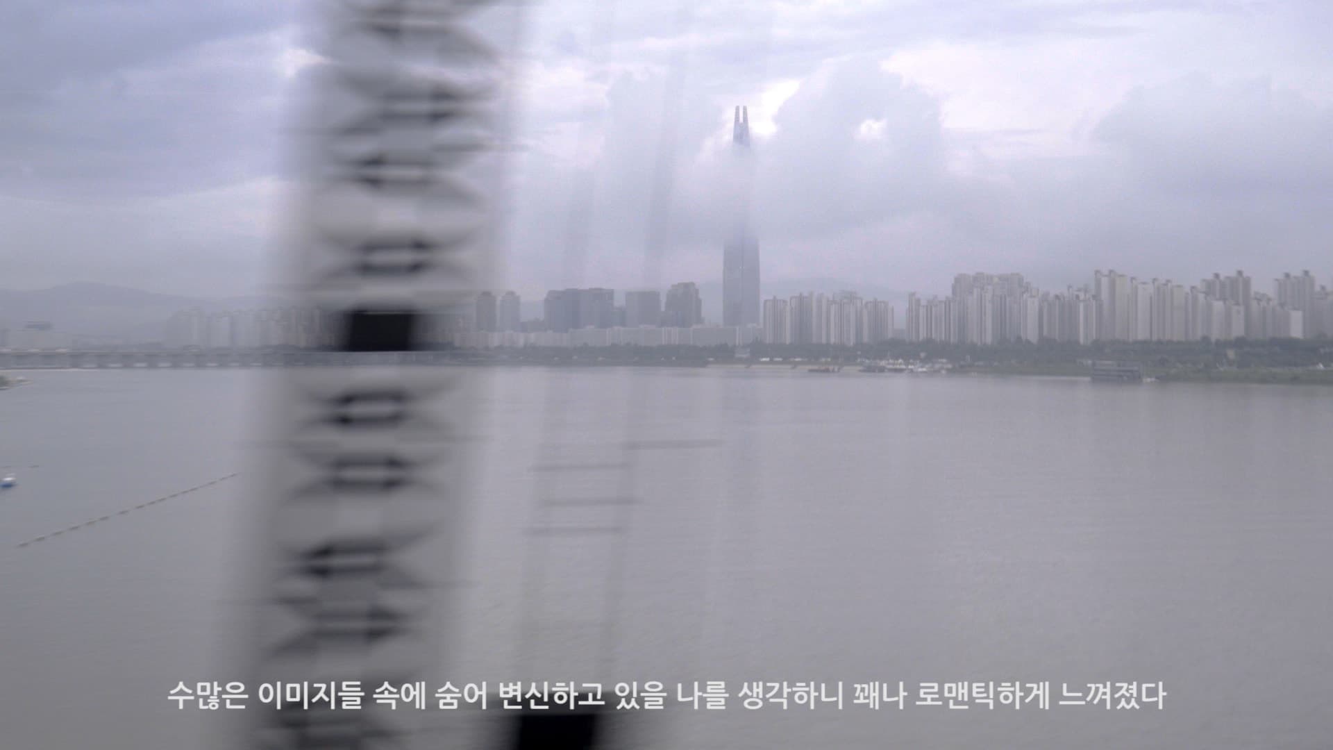 (c) 이다은
