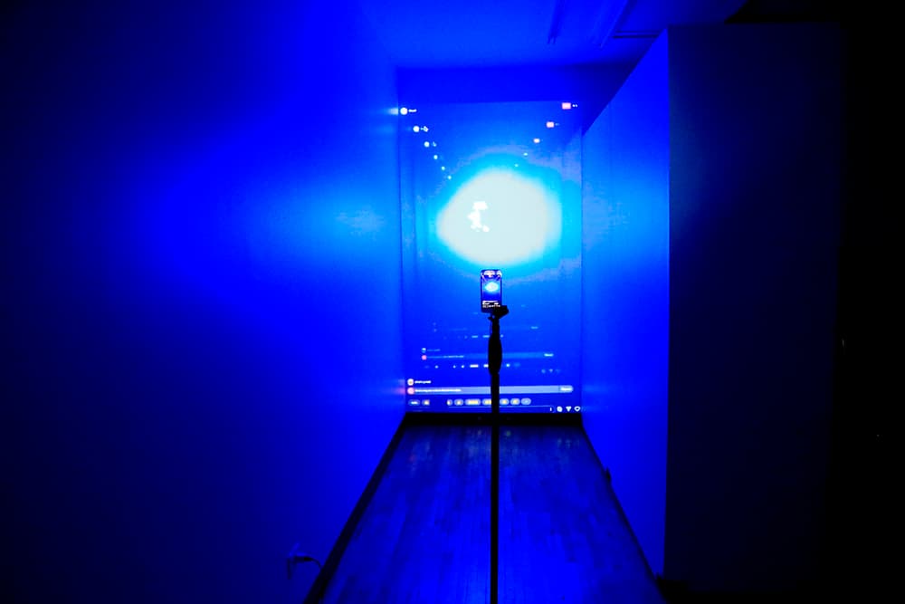 LIVE feedback_smartphone, projector, computer_dimensions variable_2021