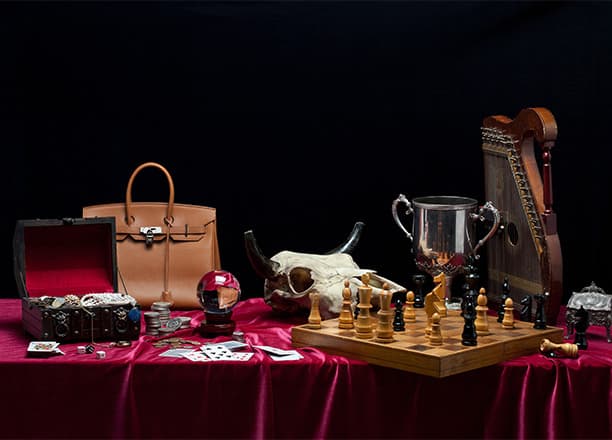 정현목, Still of Snob - Scene 01205001, 2011, pigment print, 86x120cm