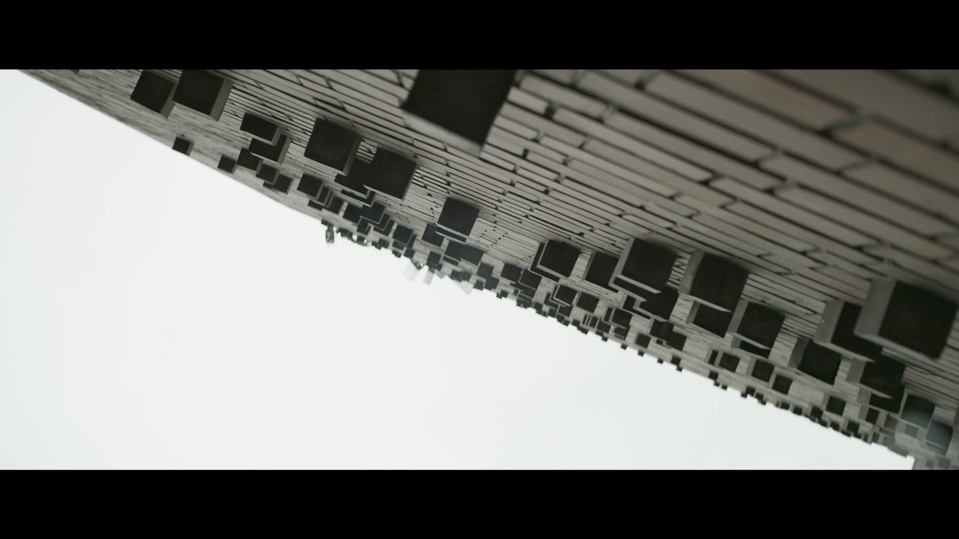 <우리는 어딘가에 있다>, 스틸컷, 권혜원, 2018