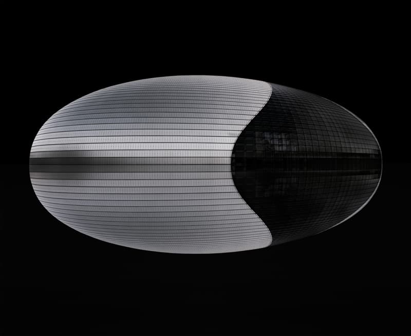 김도균, sf.Be-5,  2010, 디지털 크로모제닉 프린트, 180*220