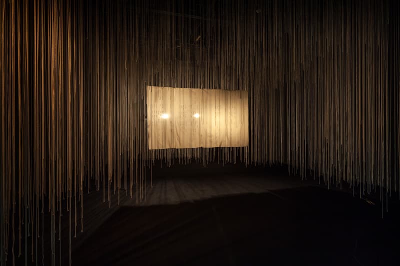 전시전경, 서울시립미술관 서소문본관