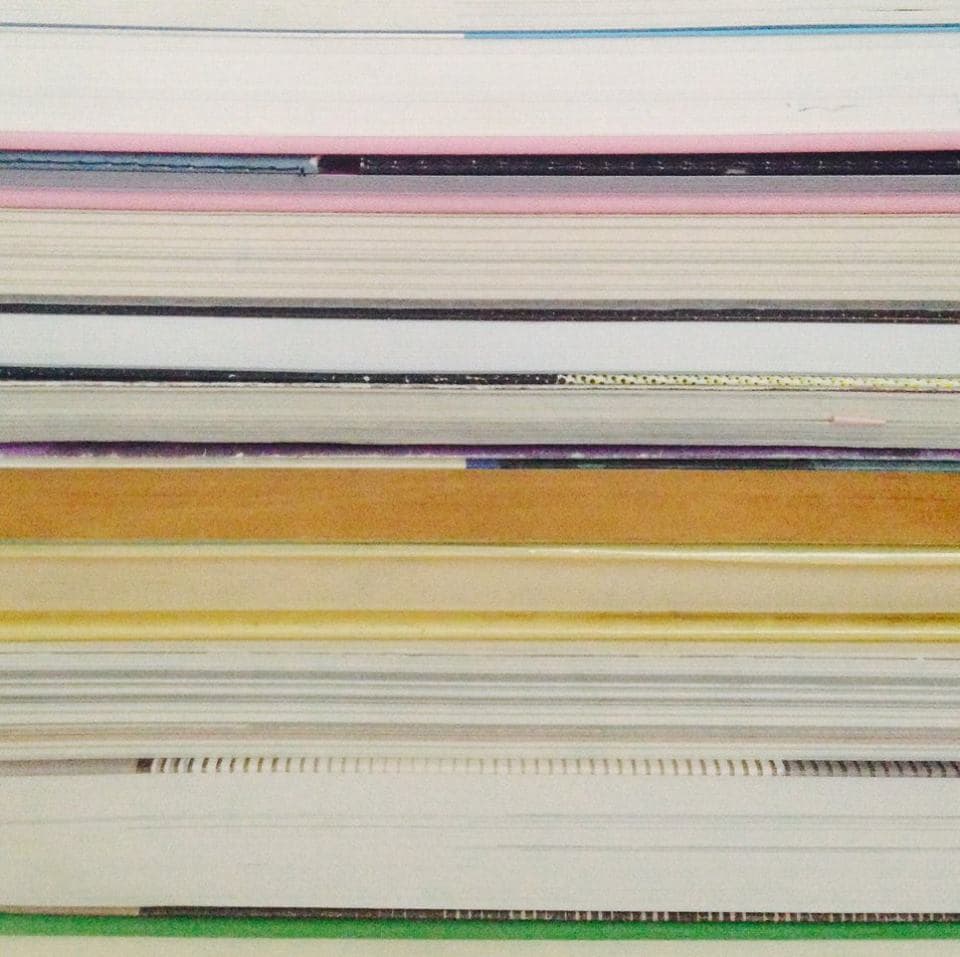 신헌창