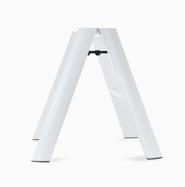 Step Stool, 2009