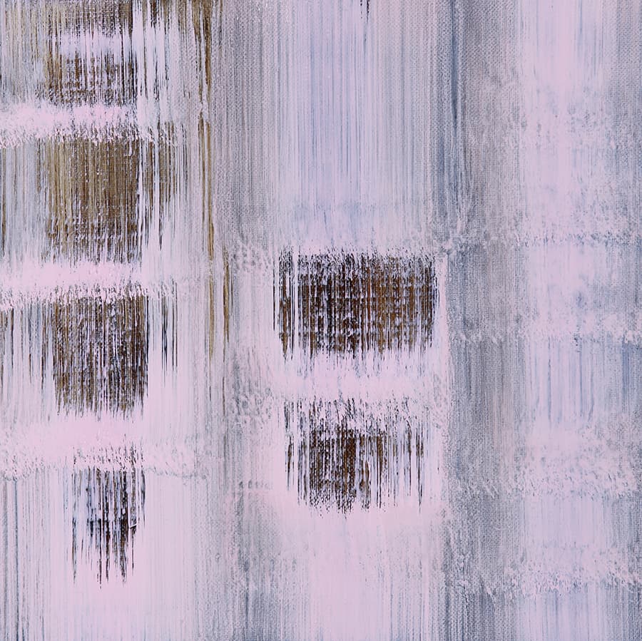 위준형_잊어버리기 위하여_To Forget_Oil on Canvas_30.0cm x 30.0cm_2019